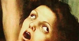 Julia Alaniz (@AlanizJulia)