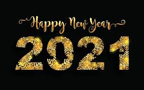 Happy New Year 2021 Wallapers Home Facebook It's tough to put it in words how much you mean to me. happy new year 2021 wallapers home