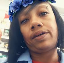 Anyone remember Nate Russell and Deshawn Shepherd from Broad Ripple class  of either 90 or 91. Nate mother was a security card @ Broad Ripple? Trying  to reconnect have not seen or