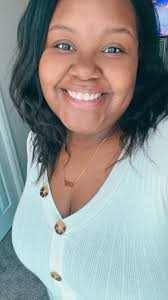 Life & Work with Jerrika Hinton