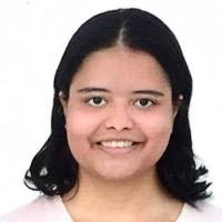 100+ "Sara Borja" profiles