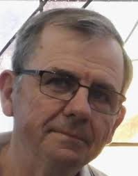 Clifford Leslie Nysse Obituary