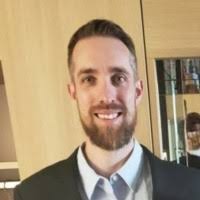 300+ "Leiting" profiles