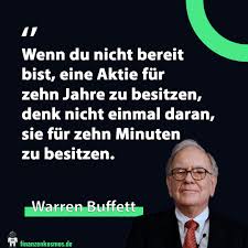 Warren buffett ist einer der besten value investoren der welt und sicherlich der bekannteste. Warren Buffett Zitat In 2021 Warren Buffett Zitate Aktien