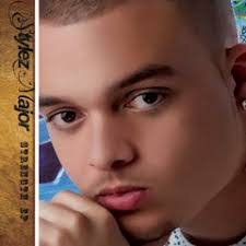 Joe Miner's Instagram, Twitter & Facebook