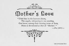 Pin By Vesper Winchester On Edgar Allan Poe Poems About Mothers Love Poe Quotes Quotes