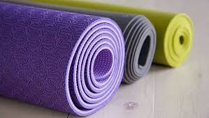 Maybe you would like to learn more about one of these? How To Choose The Right Yoga Mat For You Pilgrimage Of The Heart Yoga