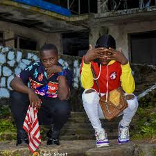 Samuel W Bedell (@samuelwbedell) • Instagram photos and videos