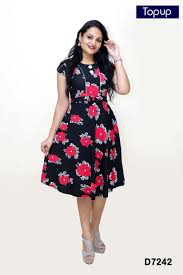 Online Shopping For Womens Clothes In Sri Lanka Daraz Lk