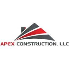 Lubbock, tx 79407 nix electric co 720 se loop 289 , lubbock, tx 79404 6 line construction llc 1109 84th st , lubbock, tx 79423 fred henry construction 8305 venita ave , lubbock, tx 79424 betenbough & company partners limited 6305 82nd st , lubbock, tx 79424 Apex Construction Lubbock Tx Cylex