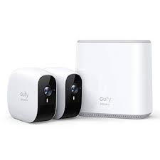 Boughtagain Awesome Goods You Bought It Again Security Cameras For Home Wireless Home Security Cameras Best Security Cameras