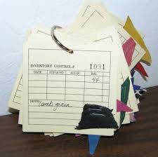 Check spelling or type a new query. Managing Sample Fabrics Fashion Incubator