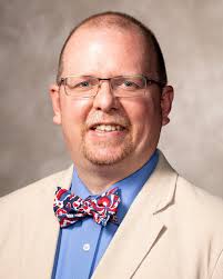 Beza Fellows — Beza Institute for Reformed Classical Education