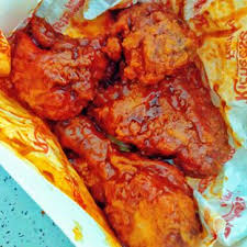 Richeese Factory Gajah Mada Lengkap Menu Terbaru Jam Buka No Telepon Alamat Dengan Peta