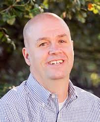 CAMPERDOWN CONNECTION