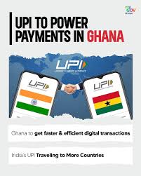 What happens when the world's fastest-growing economy meets one of West Africa's most dynamic nation? As PM Narendra Modi visits Ghana, India steps up as a top trading partner and trusted development