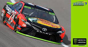 11.brazil was eliminated in the 2014 world cup by what team? Nascar Playoffs Round Of 8 Set After Kansas Nascar Com