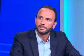 Pazzini: 