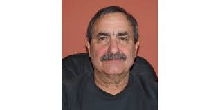 Pannes. Jacques Noël élu maire