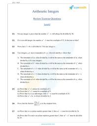 In the year , the united states will host the international mathematical olympiad let i, m and o be distinct positive integers such that the product i ⋅ m ⋅ o = 2001. Integers Definition Properties Examples Of Integers