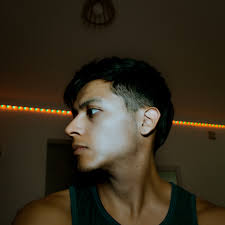 Bliko Cruz — Apple Music