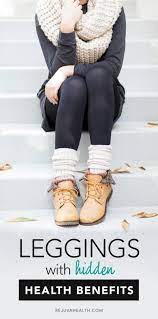 News Compression Leggings Outfit Compression Leggings Compression Socks