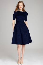 42 Elegant Cocktail Dresses For Winter Elegant Cocktail Dress Cocktail Dress Classy Classy Dress