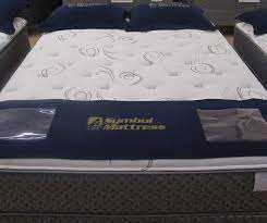 504,204 likes · 1,980 talking about this. King Queen Full Twin Mattresses Sale At Best Value Mattresses Indianapolis Best Value Mattress Warehouse