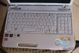 أكتوبر 27, 2012 بقلم ahmadjordan. ØªØ¹Ø±ÙŠÙ Ø§Ù„Ø¨Ù„ÙˆØªØ« ÙÙŠ Ù„Ø§Ø¨ØªØ¨Ø§Øª ØªÙˆØ´ÙŠØ¨Ø§ Satellite C55 B Sbfbu 1 Https Lh3 Googleusercontent Com Proxy Uksbsdg1ui Vje0dz7gopelvdpop Ooi G3s4 Jxqypl54z8szneax5qhjar0dmbcgdxd Vesoteh3b7gq9an1rqql11drye447z Sx4vs2dt7cja81sosge 14fou88dsizf2hnu6h8o4is3i05esxgs