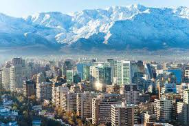 Jun 17, 2021 · chile: Should I Go To Chile Or Ecuador Which Is Cheaper Which Is Better A Travel Comparison For Ecuador Vs Chile Budgetyourtrip Com