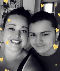 Bobby Reyes of Michigan: Mom reveals details of how 14-year-old died