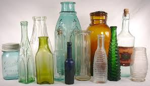 Shop our glass apothecary jar selection from top sellers and makers around the world. Food Bottles