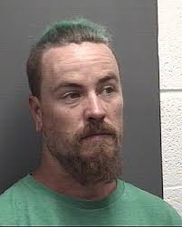 CASPER KIRT THOMAS 04/07/2021