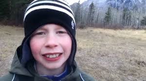 The Adventures of The Aussie Rocket