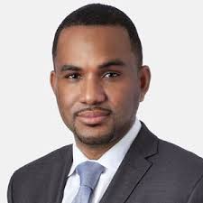 Movers & Shakers: October 2025