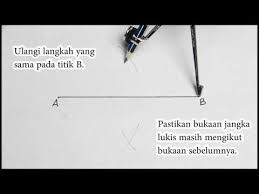 Sudut Dan Garis Lessons Tes Teach