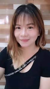 Yuhuuuu tau ga sekarang ada Minyak telon kecantikan loh OLVAM , Minyak  telon kecantikan pertama di Indonesia 😍, Dengan aroma telon oil Camellia  dan rose essential oil, Wanginya tuh enak banget ...