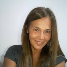 No es un chau, sino un hasta siempre! Hace poco más de dos años llegaba a  Ergy ™ con una alegría que no les puedo explicar. Las energías renovables  siempre fueron un