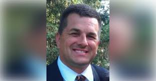 Obituary information for Michael John Schuh