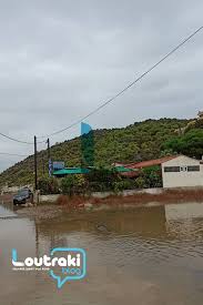 Σχινοσ | horomidis agronomic corp. Sxinos Korin8ias Pnigomaste Sth 8alassa Fwto Loutrakiblog