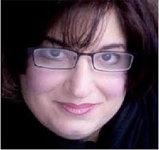 How To Make Cheap Steak Taste Good #mealprepping #BudgetFriendly #steak  #easyrecipe #holmescooking