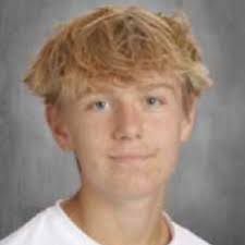 Chicago Soccer Academy