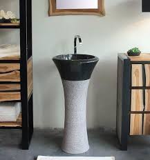 Tum Mermer Lavabo Urunlerimizde Ucretsiz Sigortali Kargo Ile Kapiza Teslim Www Banyodecor Com Whatsapp Siparis 05423795859 Merme Lavabolar Duslar Urunler