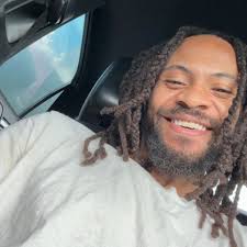 Good morning, any idea where I can find the radiator fan for DB7 1997, 3.2  engine. Thanks