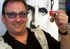 Mob Experience Preview Center gives visitors a taste of technology, and an  actual Lansky