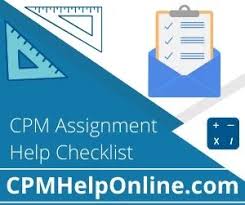 Most cpm homework tasks are meant to be done as groups. Cpm Homework Help Cc1 Cc2 Cc3 Cpm Assignment Help By Mathematics Experts