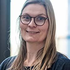 Chalmers Research: Frida Lind