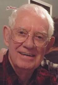 Charles Lynn Ivy Obituary February 6, 2025