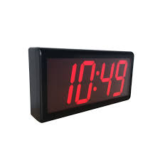 Four sided nail buffer four side planer woodworking machine four sided glass refrigerated showcase automatic auto four side sunshade four side seal packaging machine four sided digital alarm clock. 4 Digital Wi Fi Clocks Single Sided Double Sided Globaltime Electronic Co Limited