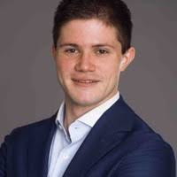 Winzer in der Personensuche von Das Telefonbuch